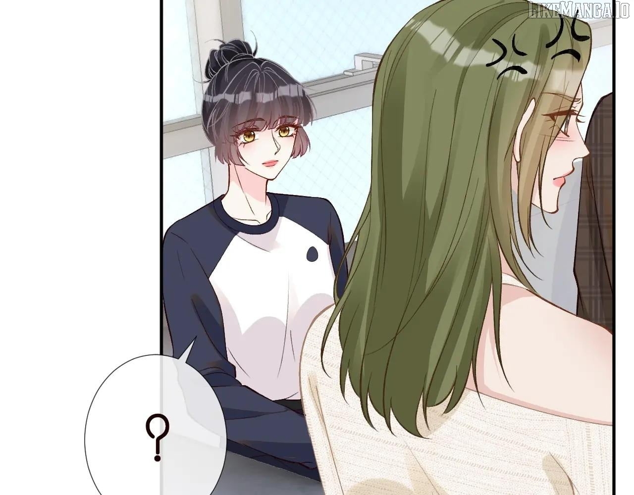 Everyone's Darling Chapter 205 - page 96